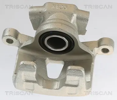 PINZA DE FRENO (SIN  DEVOLUCIÓN CAS