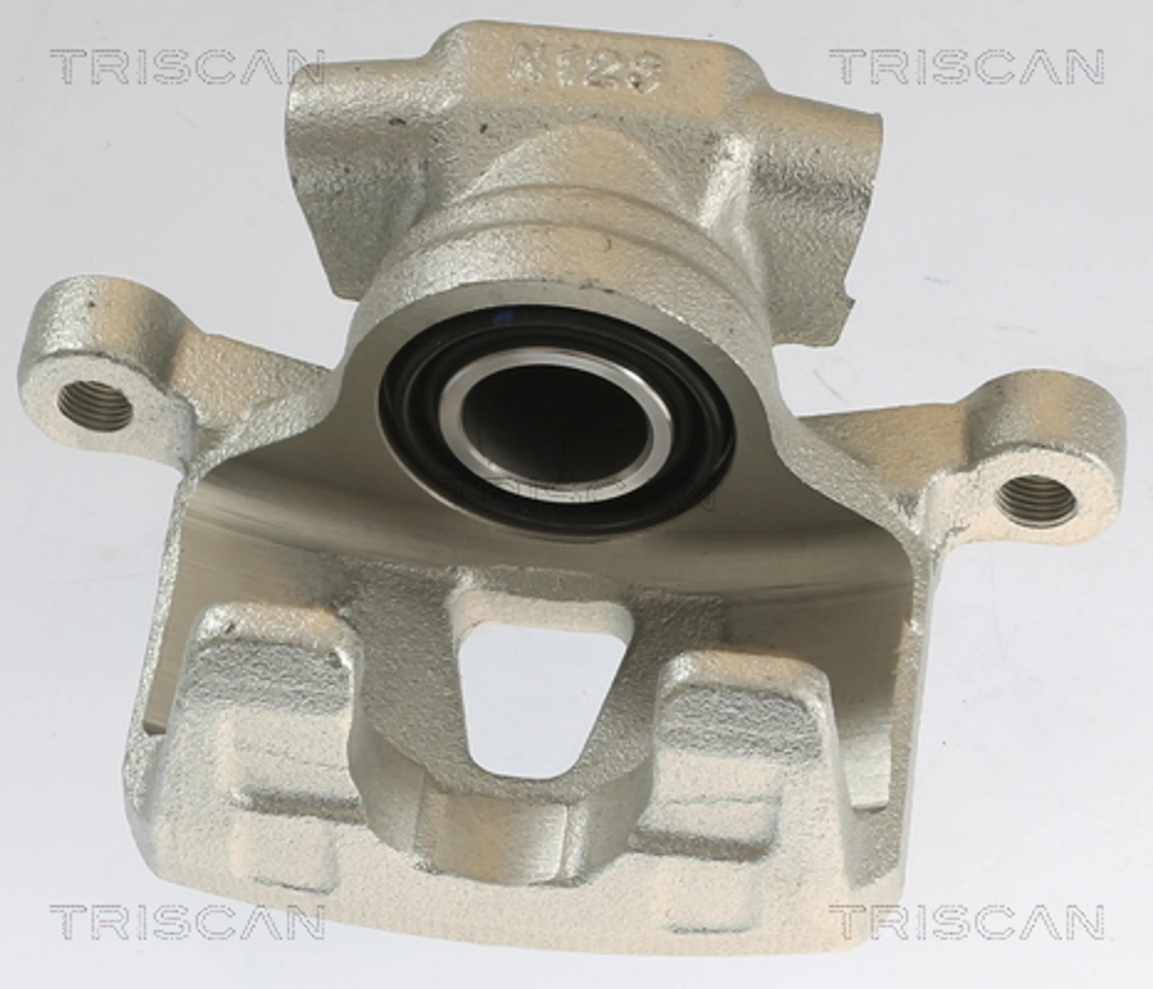 PINZA DE FRENO (SIN  DEVOLUCIÓN CAS