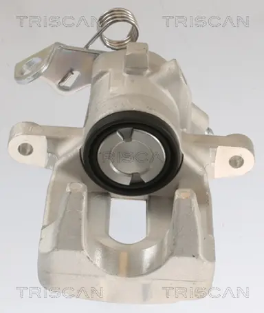 PINZA DE FRENO (SIN  DEVOLUCIÓN CAS