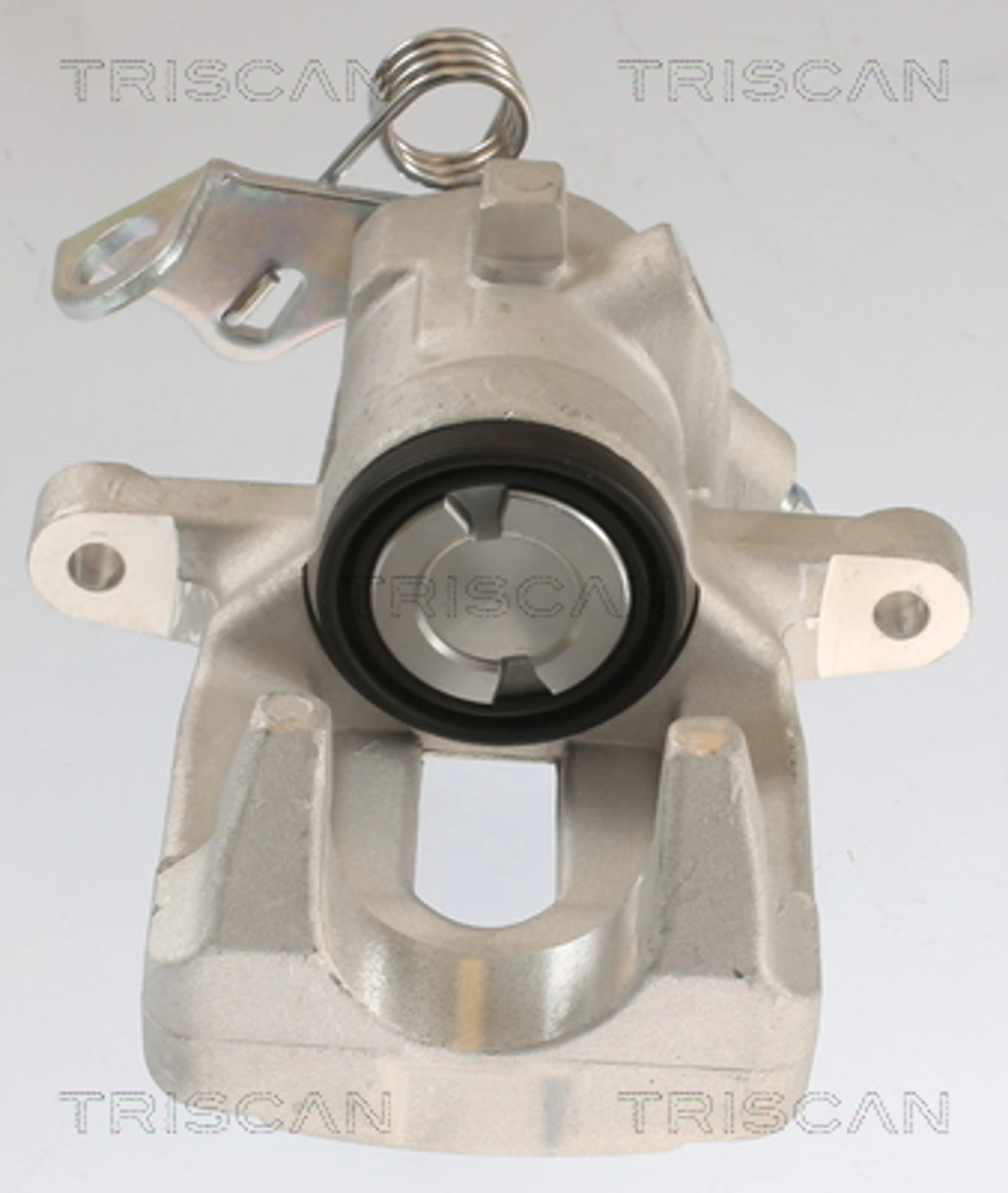 PINZA DE FRENO (SIN  DEVOLUCIÓN CAS