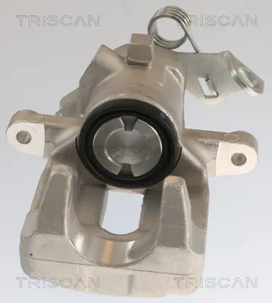 PINZA DE FRENO (SIN  DEVOLUCIÓN CAS