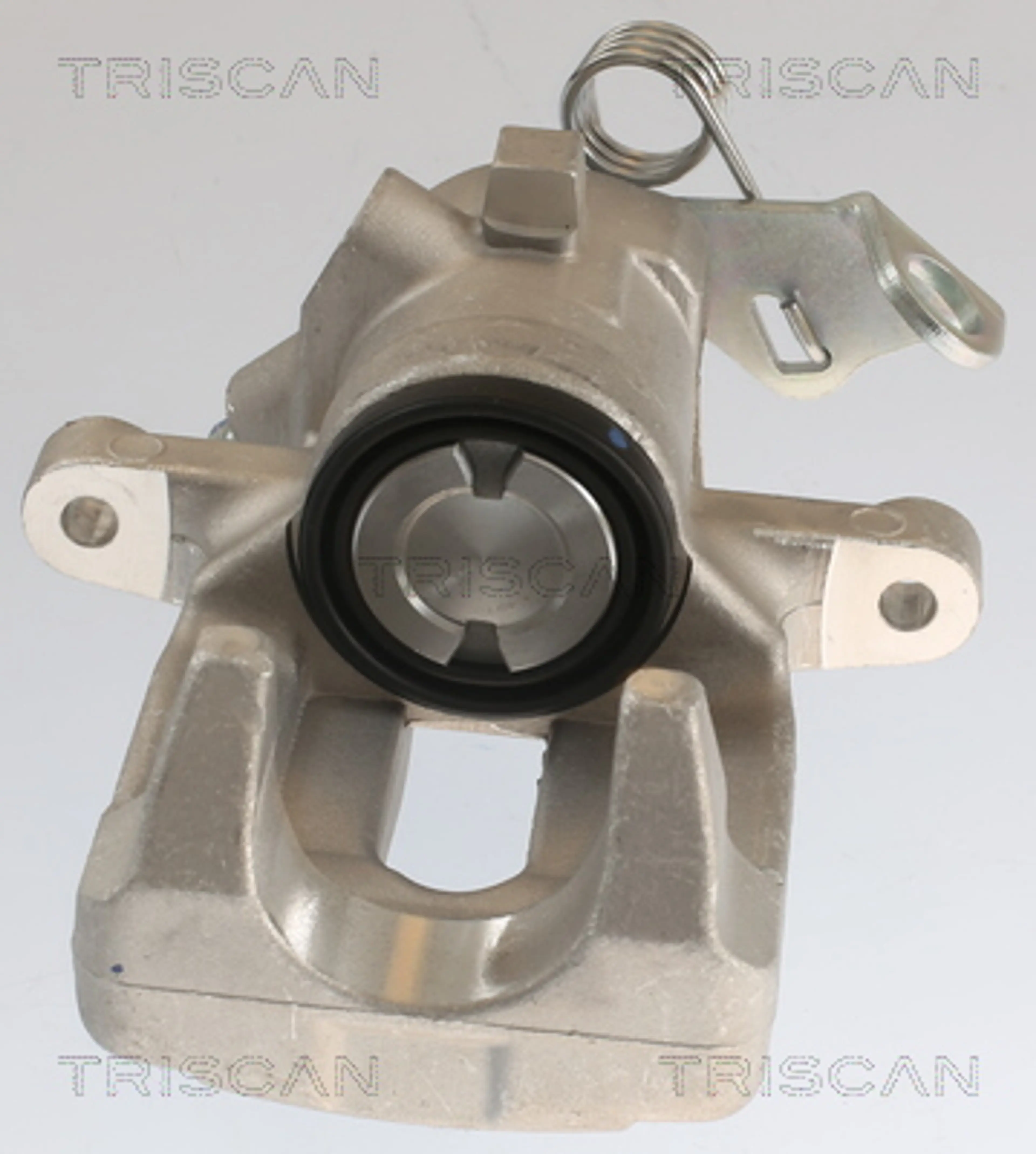 PINZA DE FRENO (SIN  DEVOLUCIÓN CAS