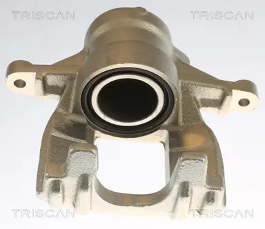 PINZA DE FRENO (SIN  DEVOLUCIÓN CAS