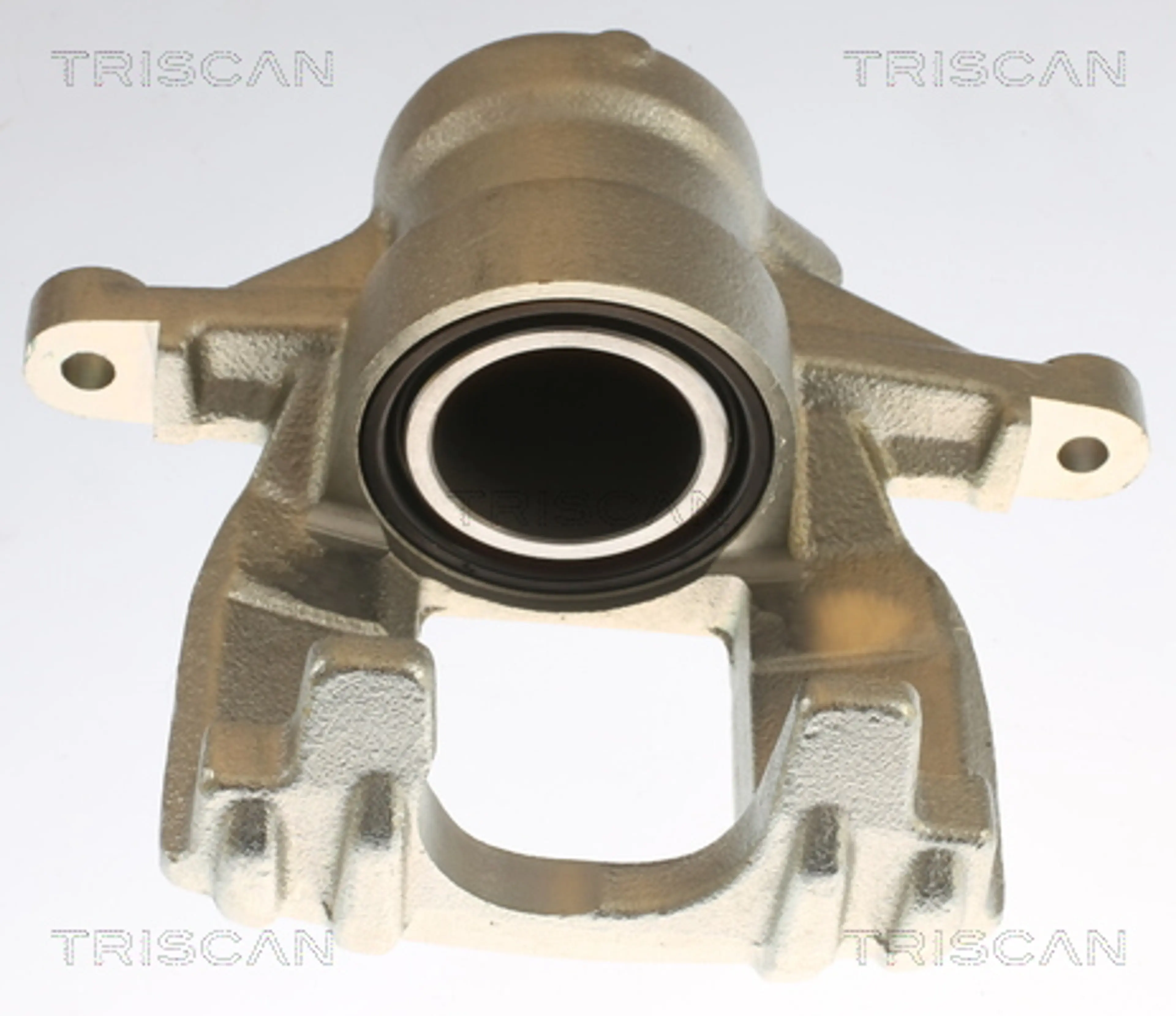 PINZA DE FRENO (SIN  DEVOLUCIÓN CAS