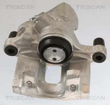 PINZA DE FRENO (SIN  DEVOLUCIÓN CAS