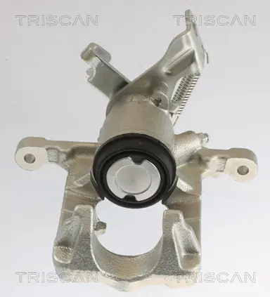 PINZA DE FRENO (SIN  DEVOLUCIÓN CAS