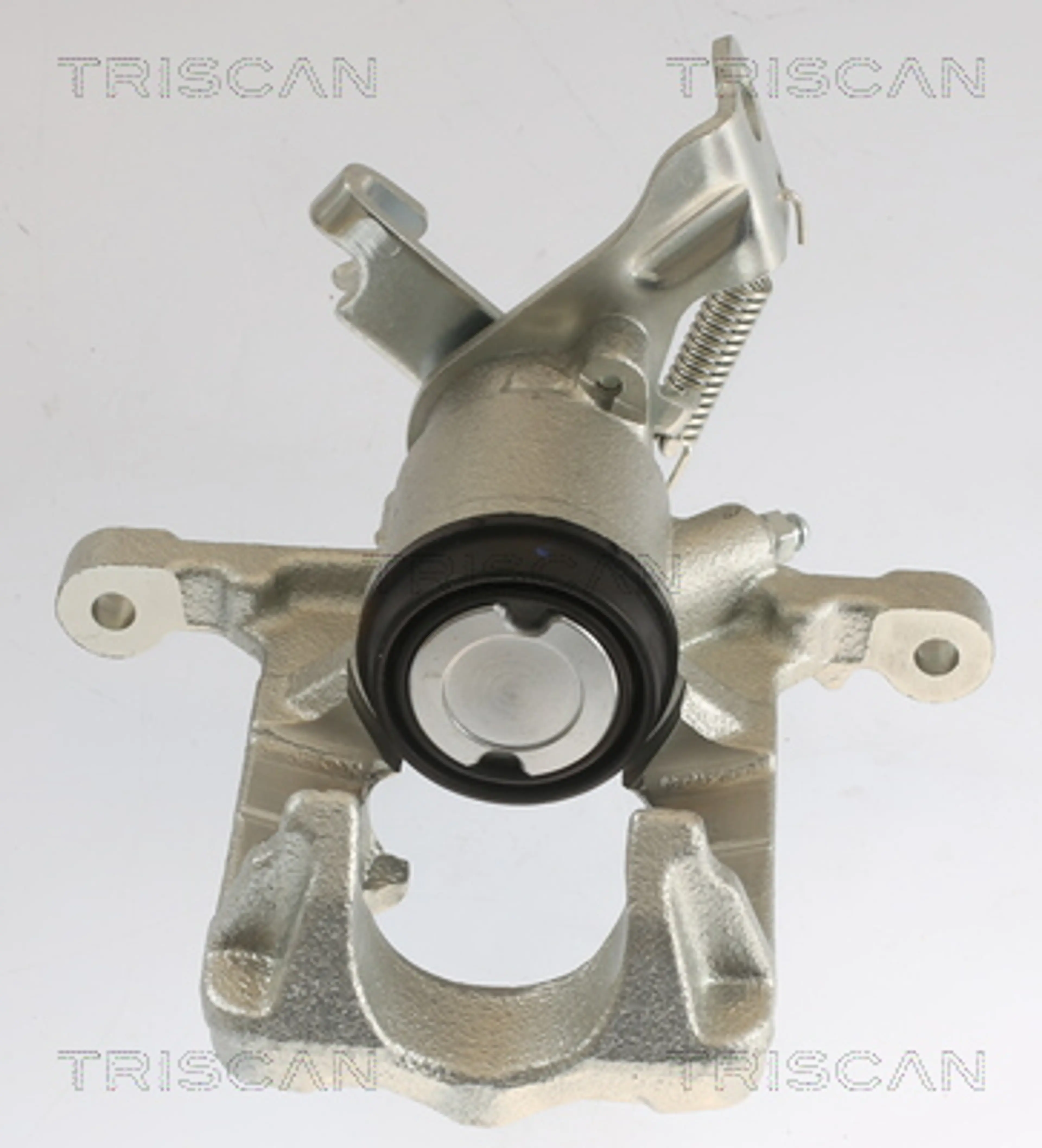 PINZA DE FRENO (SIN  DEVOLUCIÓN CAS