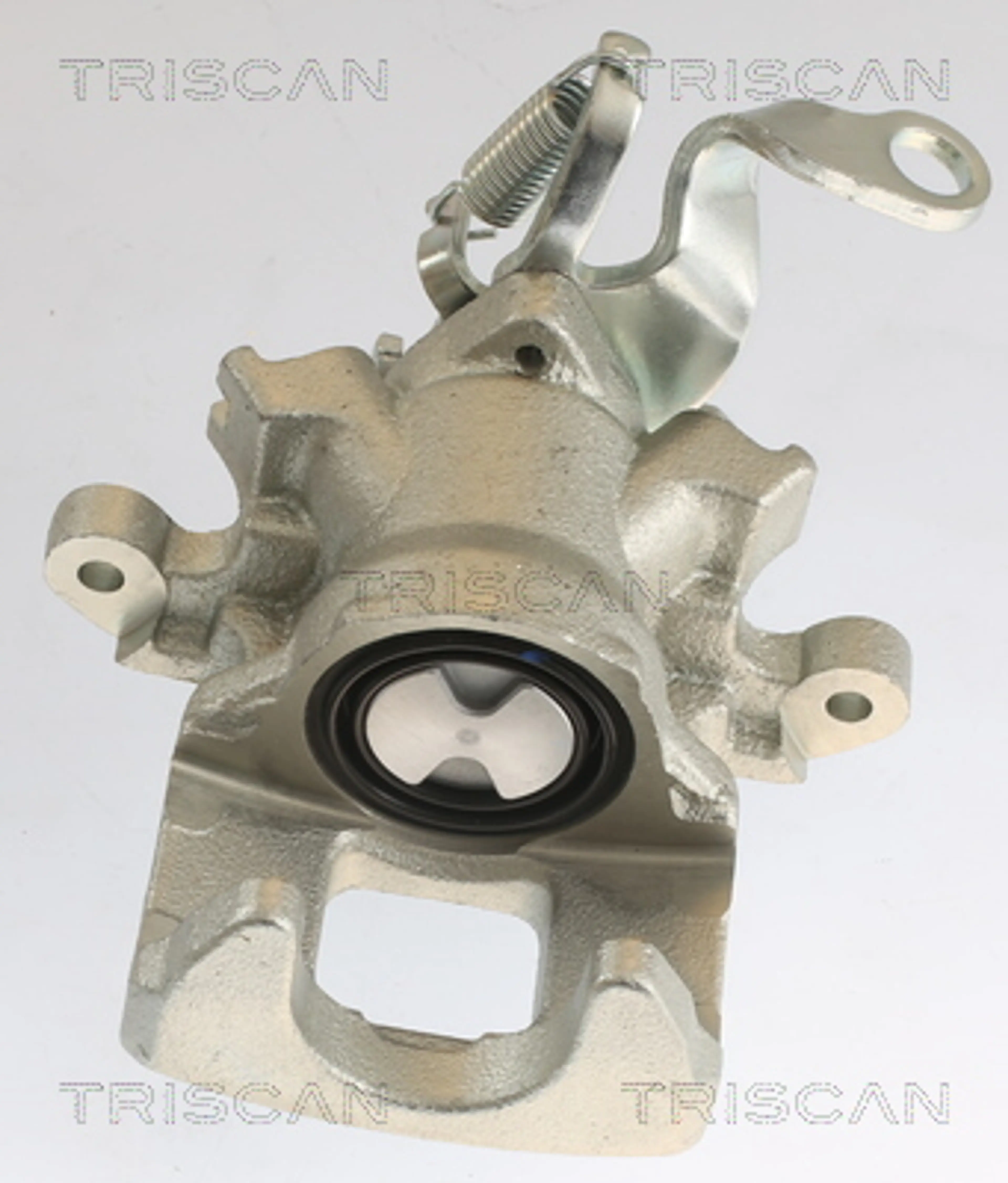 PINZA DE FRENO (SIN  DEVOLUCIÓN CAS