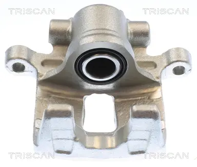 PINZA DE FRENO (SIN  DEVOLUCIÓN CAS