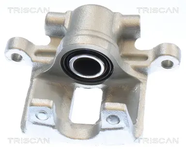 PINZA DE FRENO (SIN  DEVOLUCIÓN CAS