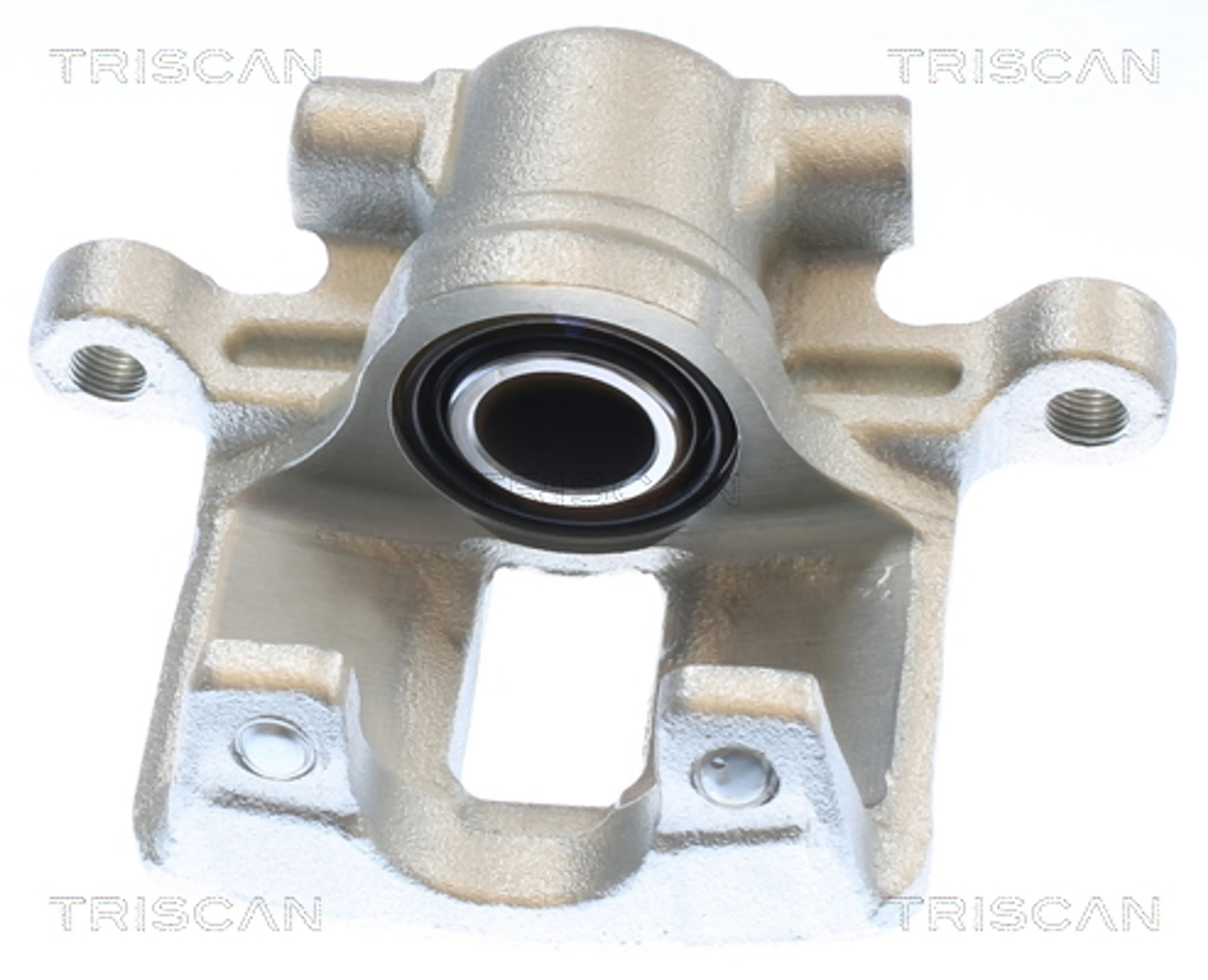 PINZA DE FRENO (SIN  DEVOLUCIÓN CAS