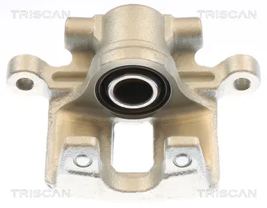 PINZA DE FRENO (SIN  DEVOLUCIÓN CAS