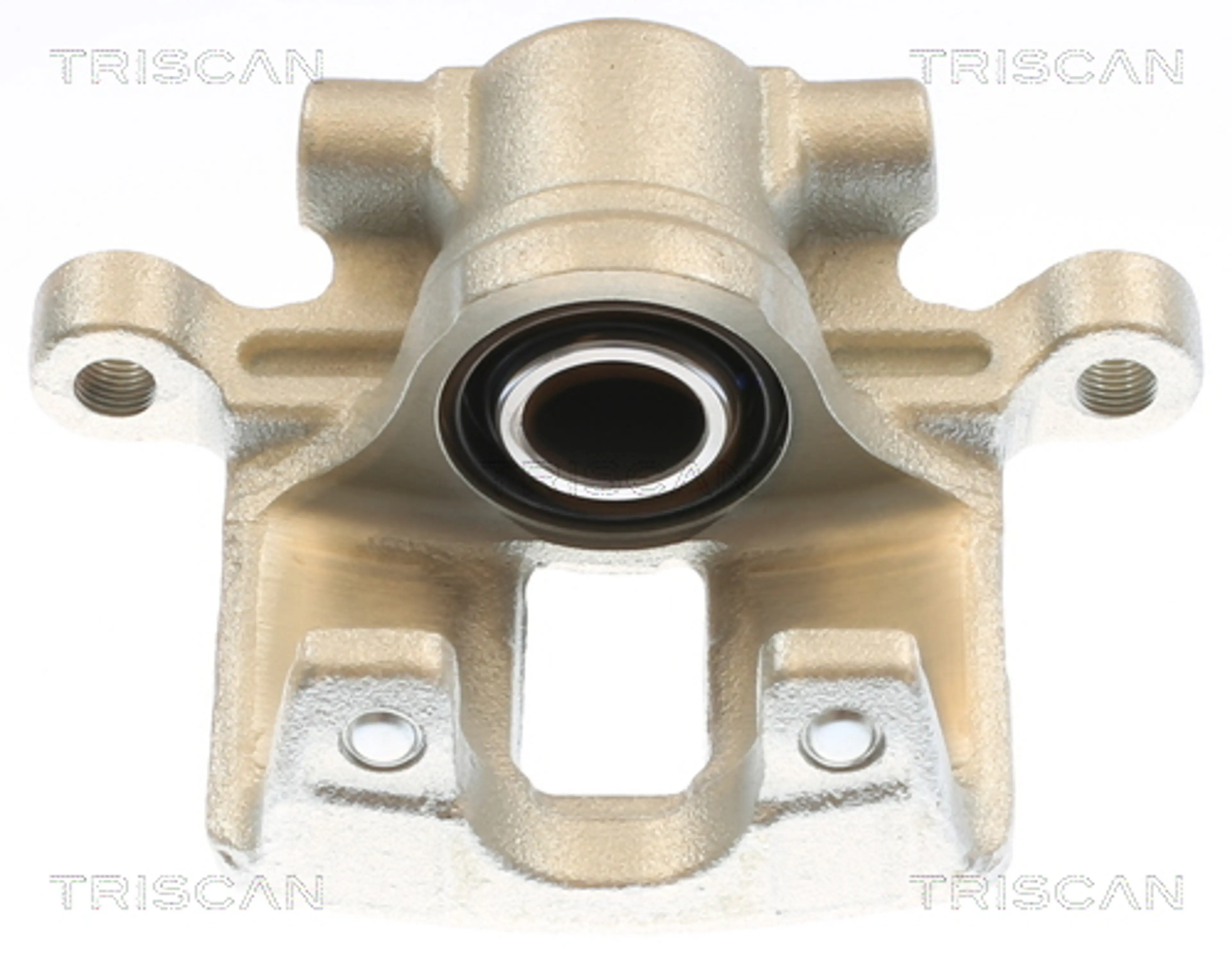 PINZA DE FRENO (SIN  DEVOLUCIÓN CAS