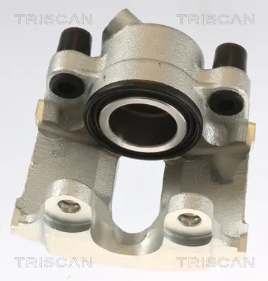 PINZA DE FRENO (SIN  DEVOLUCIÓN CAS