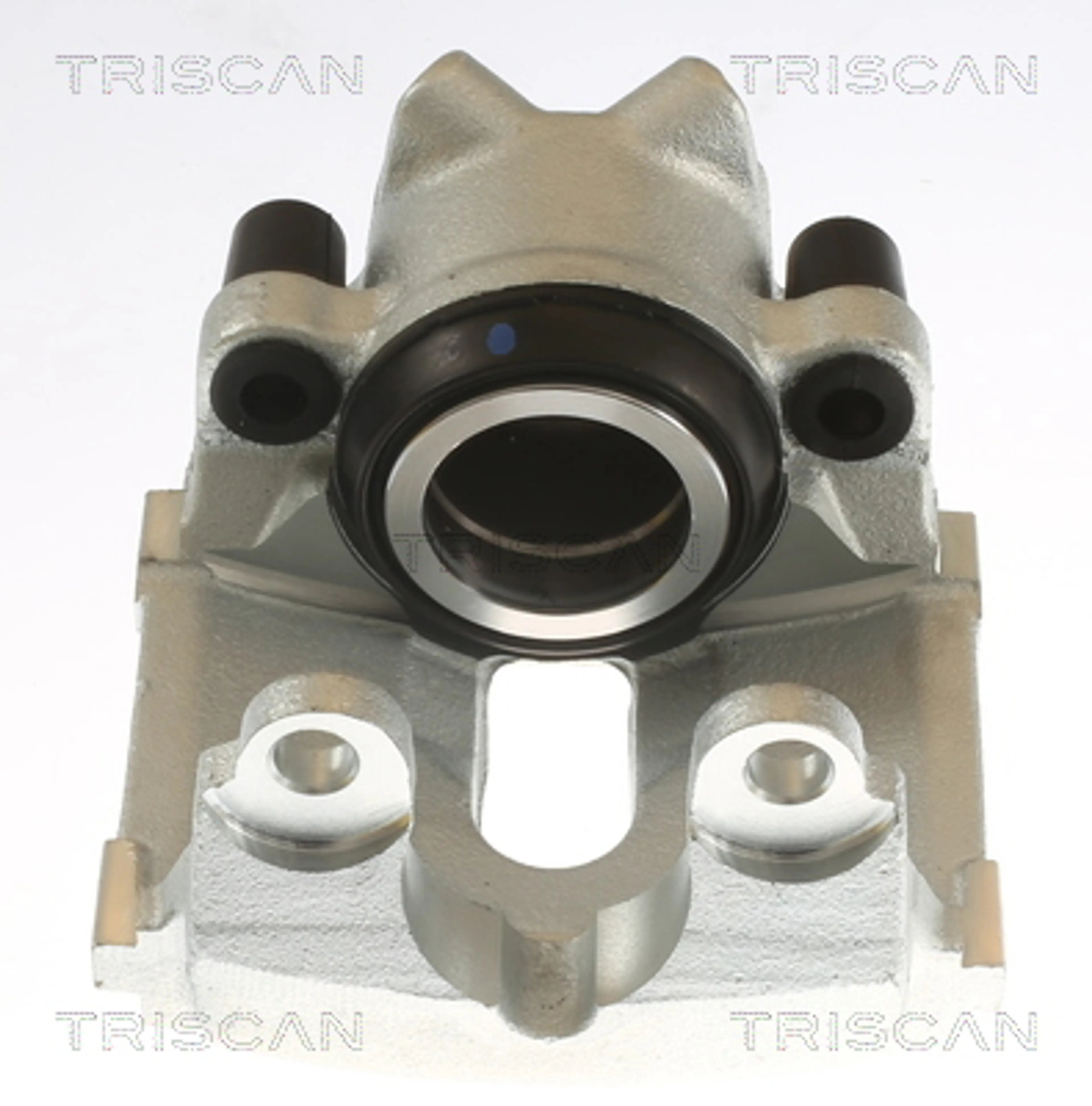 PINZA DE FRENO (SIN  DEVOLUCIÓN CAS