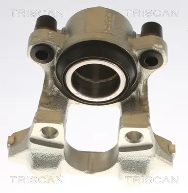 PINZA DE FRENO (SIN  DEVOLUCIÓN CAS