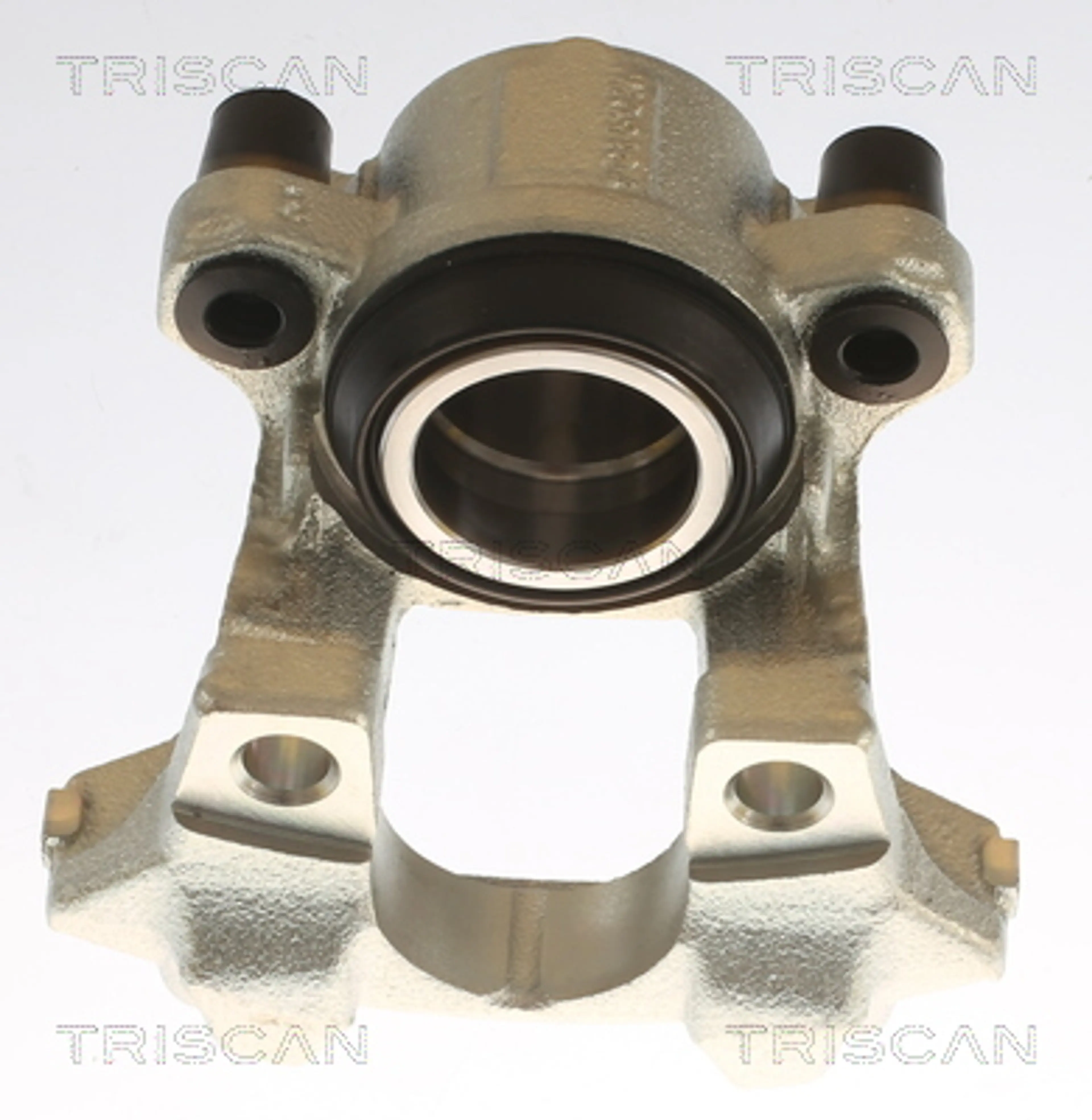 PINZA DE FRENO (SIN  DEVOLUCIÓN CAS