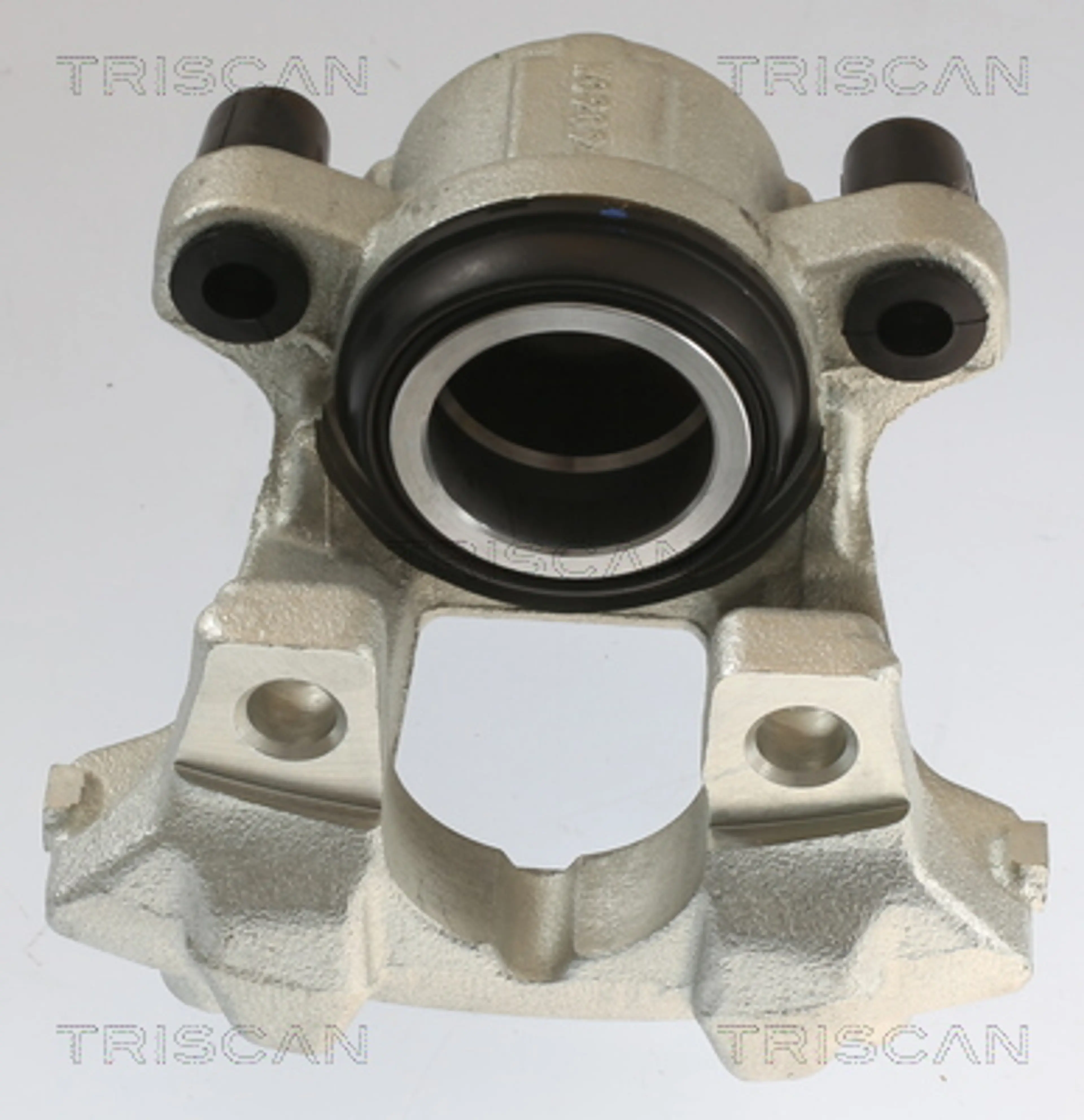 PINZA DE FRENO (SIN  DEVOLUCIÓN CAS