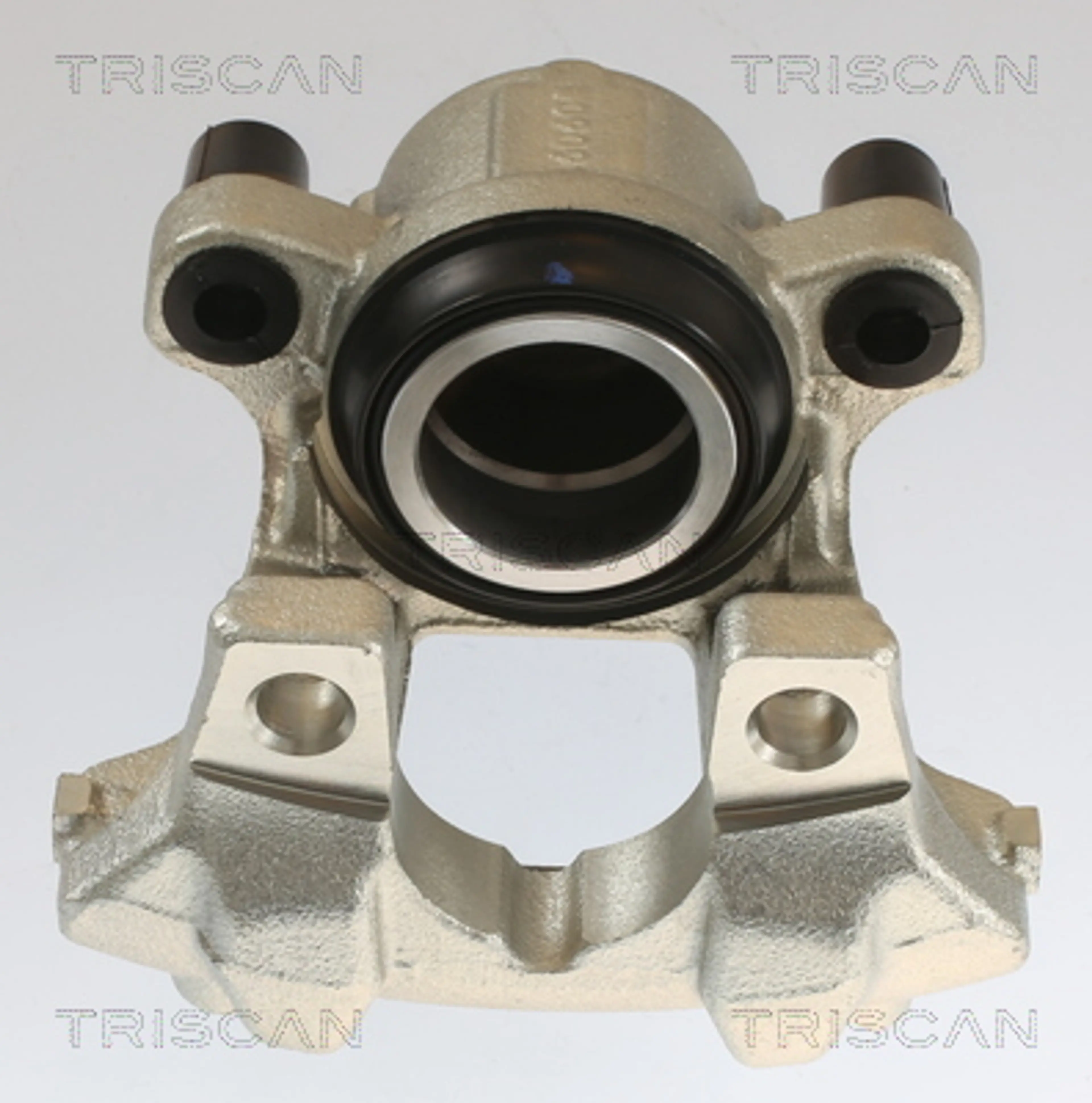 PINZA DE FRENO (SIN  DEVOLUCIÓN CAS