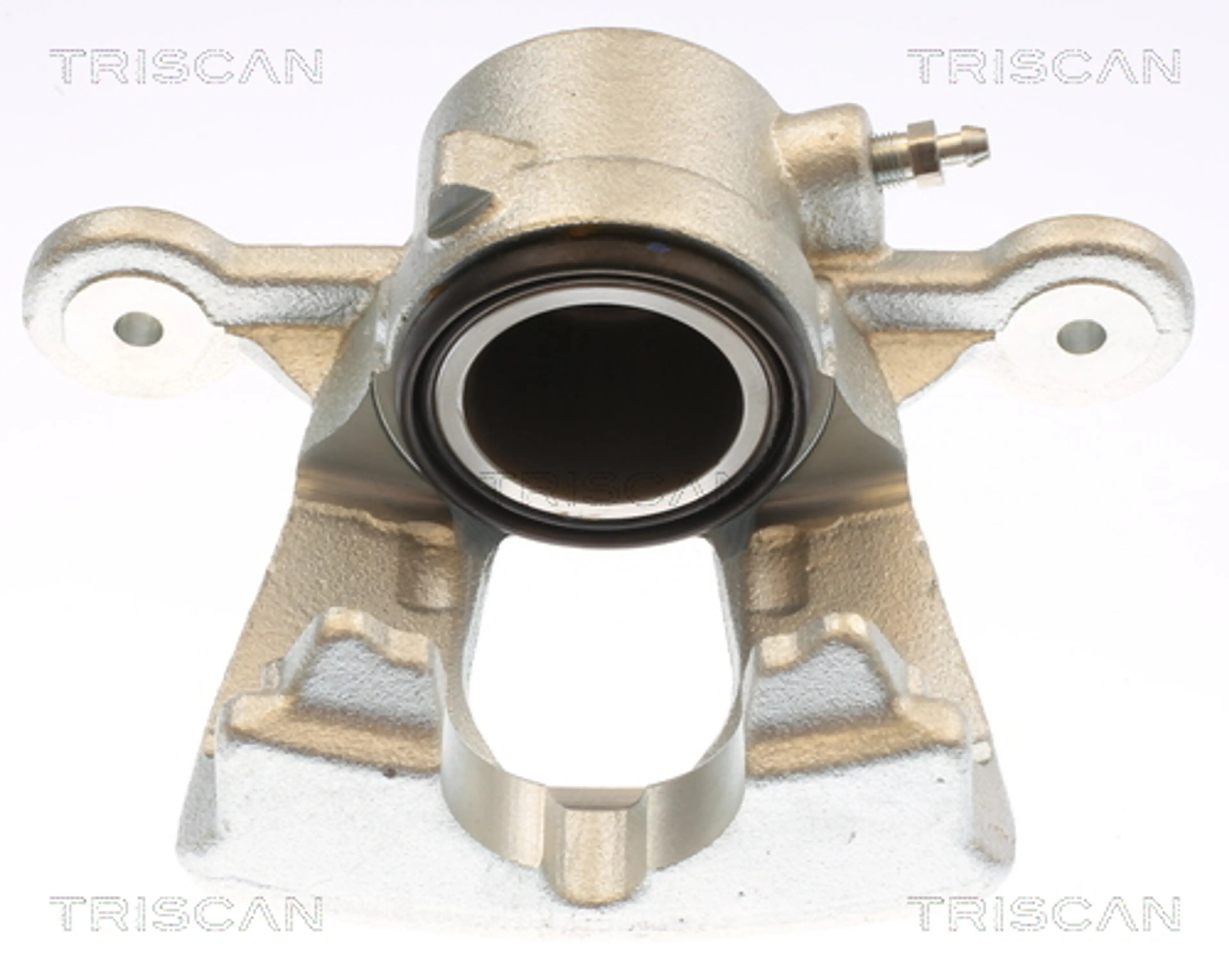 PINZA DE FRENO (SIN  DEVOLUCIÓN CAS