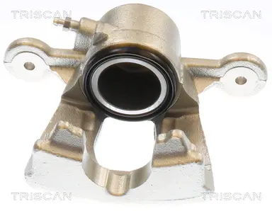 PINZA DE FRENO (SIN  DEVOLUCIÓN CAS