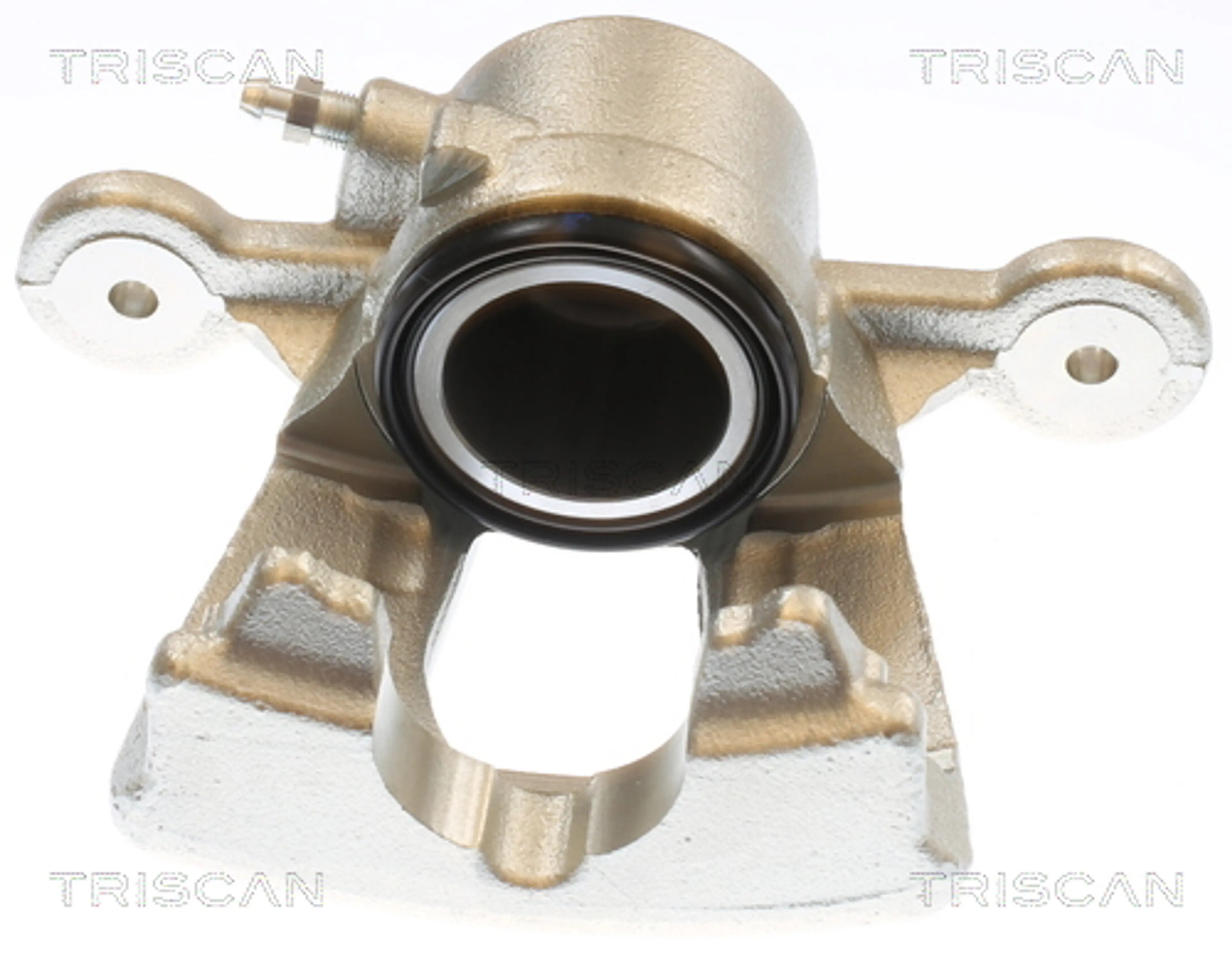 PINZA DE FRENO (SIN  DEVOLUCIÓN CAS