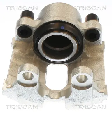 PINZA DE FRENO (SIN  DEVOLUCIÓN CAS