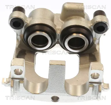 PINZA DE FRENO (SIN  DEVOLUCIÓN CAS