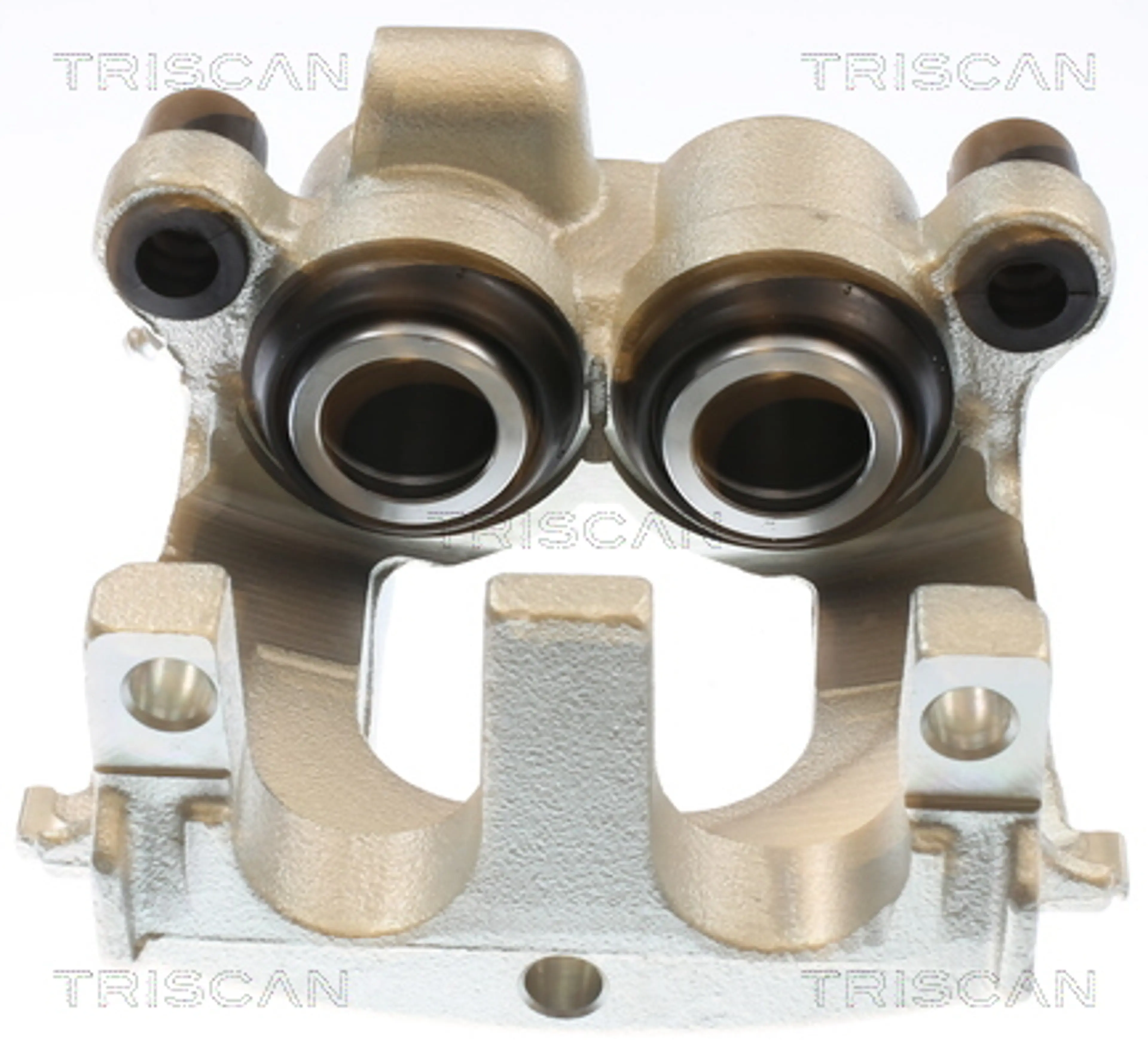 PINZA DE FRENO (SIN  DEVOLUCIÓN CAS