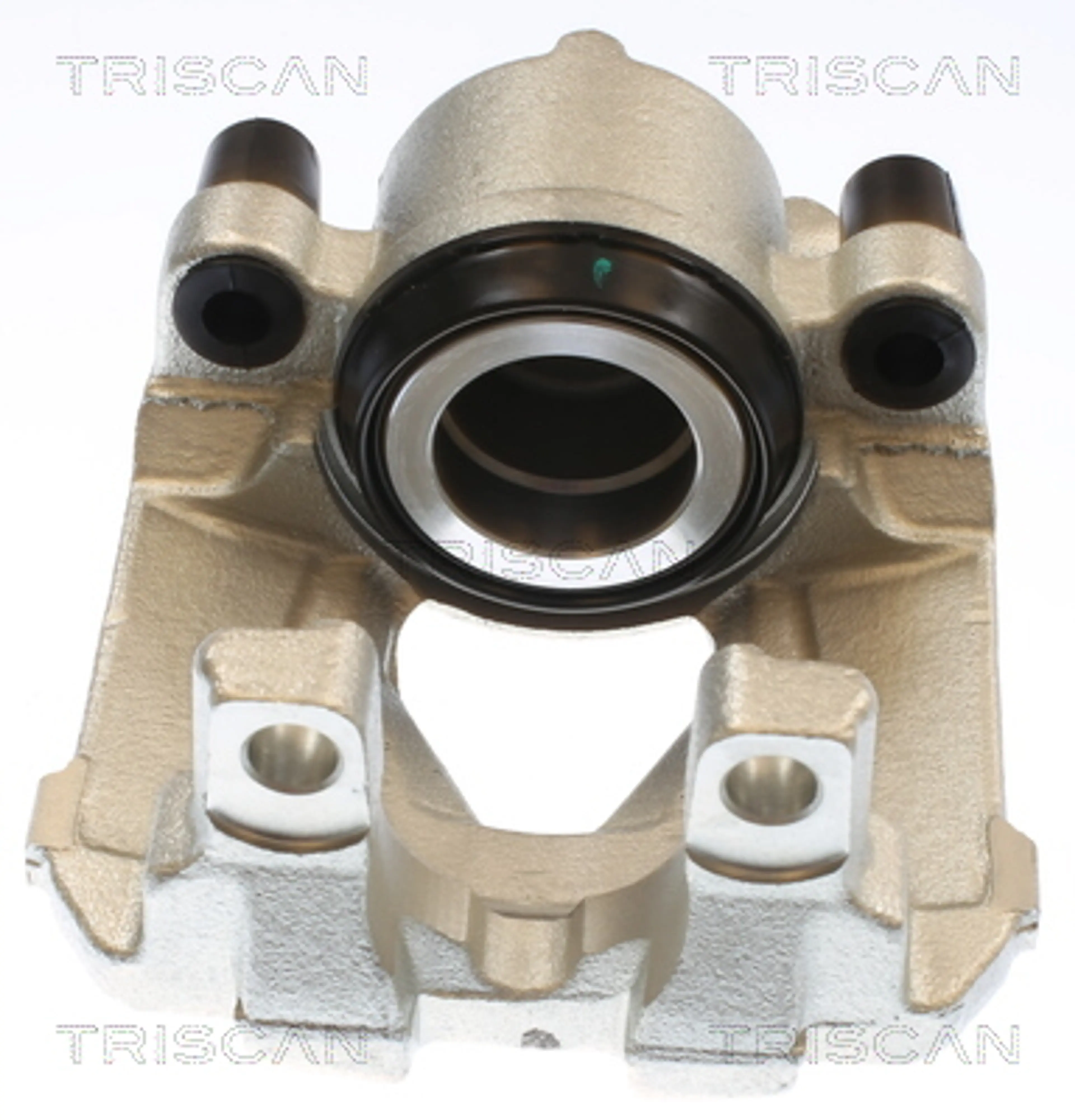 PINZA DE FRENO (SIN  DEVOLUCIÓN CAS