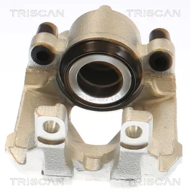 PINZA DE FRENO (SIN  DEVOLUCIÓN CAS