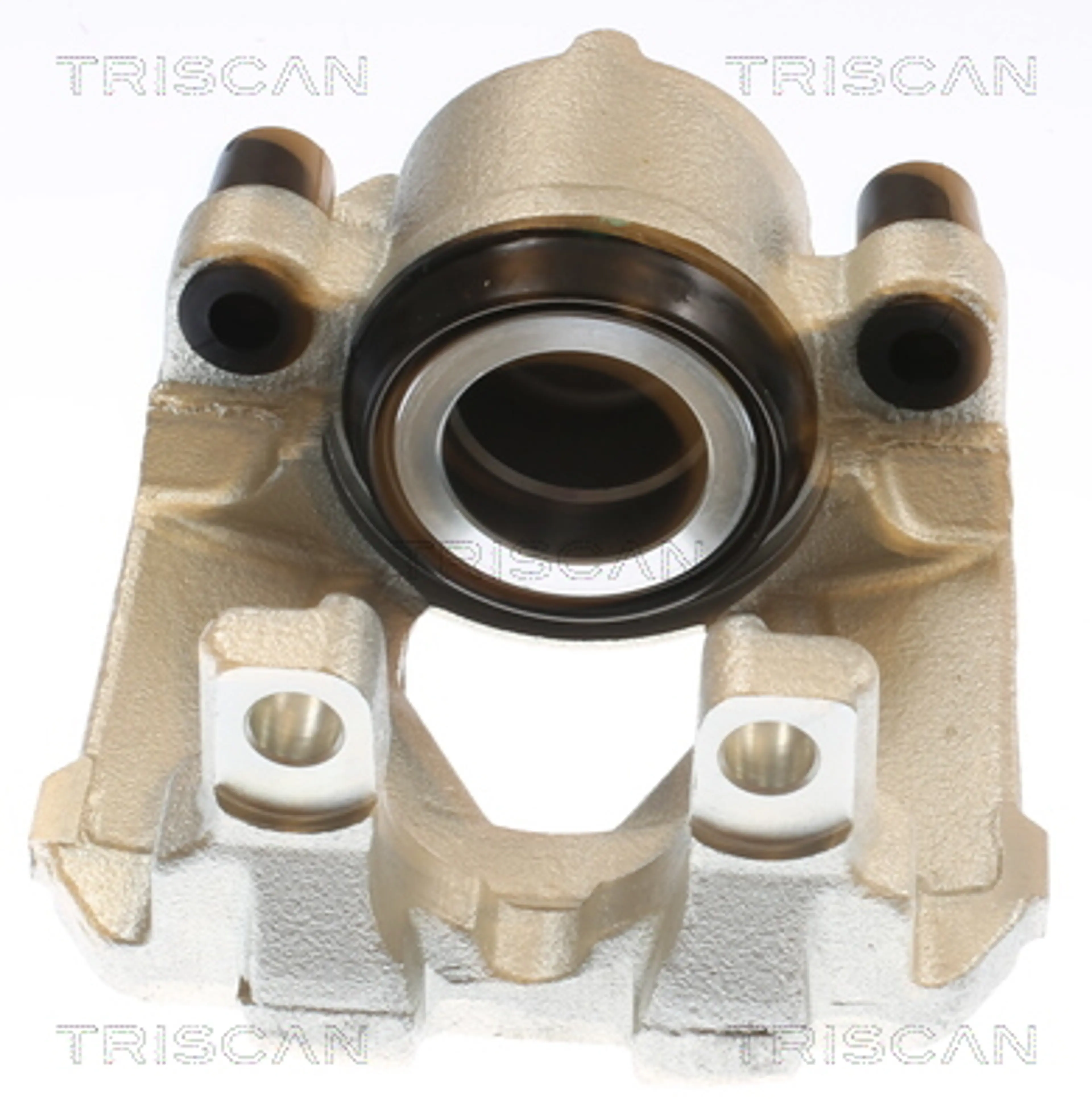 PINZA DE FRENO (SIN  DEVOLUCIÓN CAS