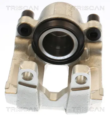 PINZA DE FRENO (SIN  DEVOLUCIÓN CAS