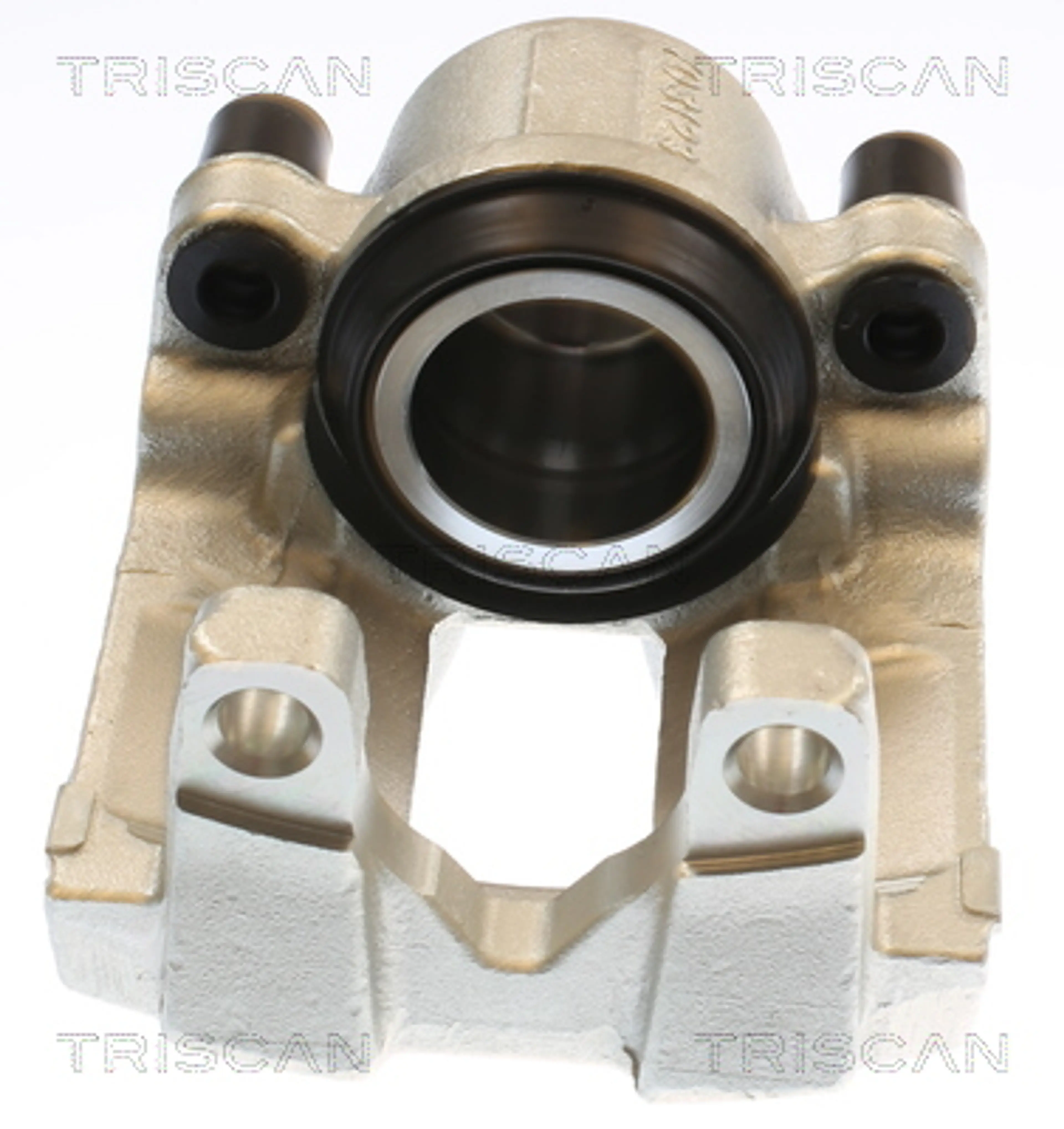 PINZA DE FRENO (SIN  DEVOLUCIÓN CAS