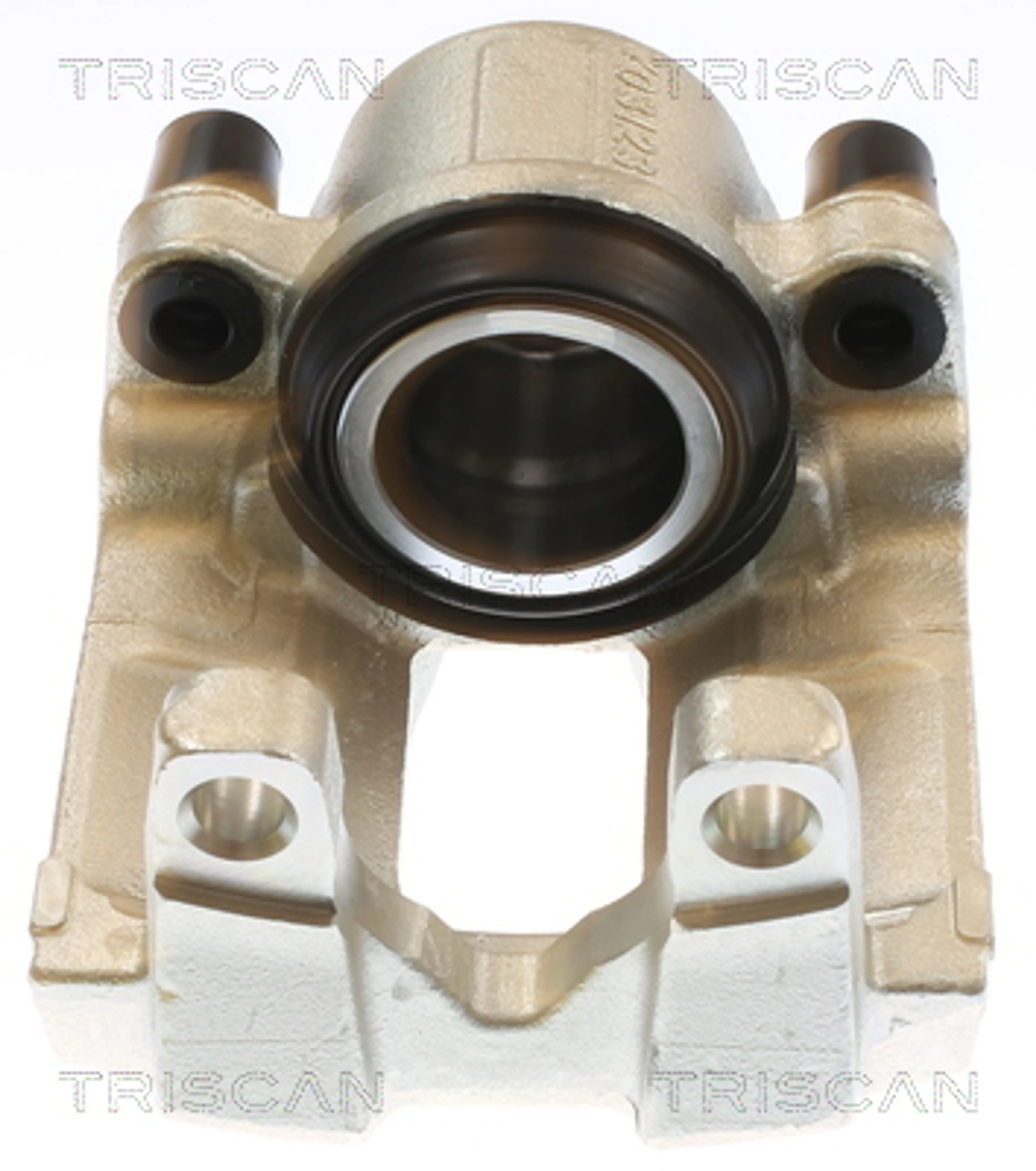 PINZA DE FRENO (SIN  DEVOLUCIÓN CAS