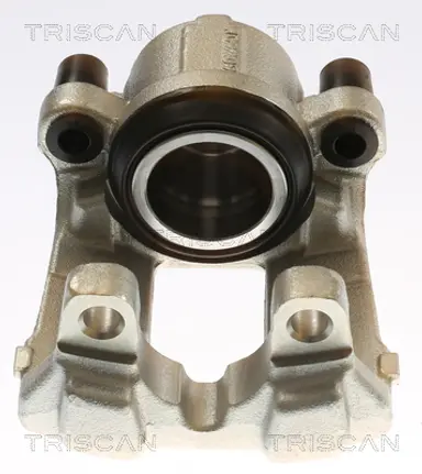 PINZA DE FRENO (SIN  DEVOLUCIÓN CAS