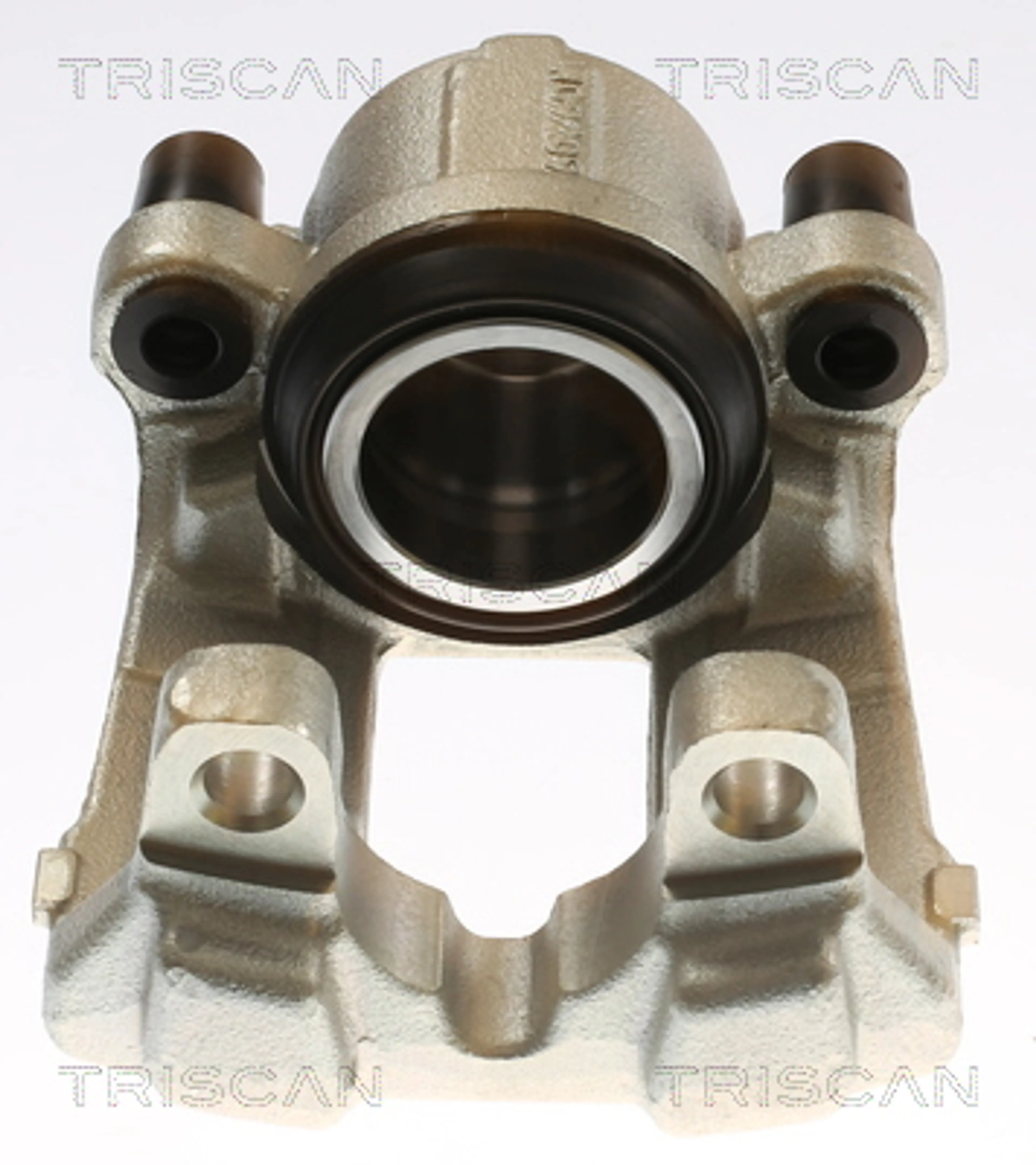 PINZA DE FRENO (SIN  DEVOLUCIÓN CAS