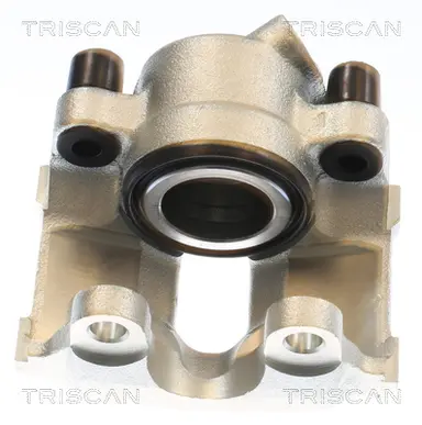 PINZA DE FRENO (SIN  DEVOLUCIÓN CAS