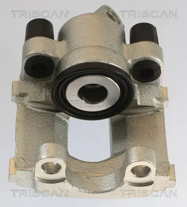 PINZA DE FRENO (SIN  DEVOLUCIÓN CAS