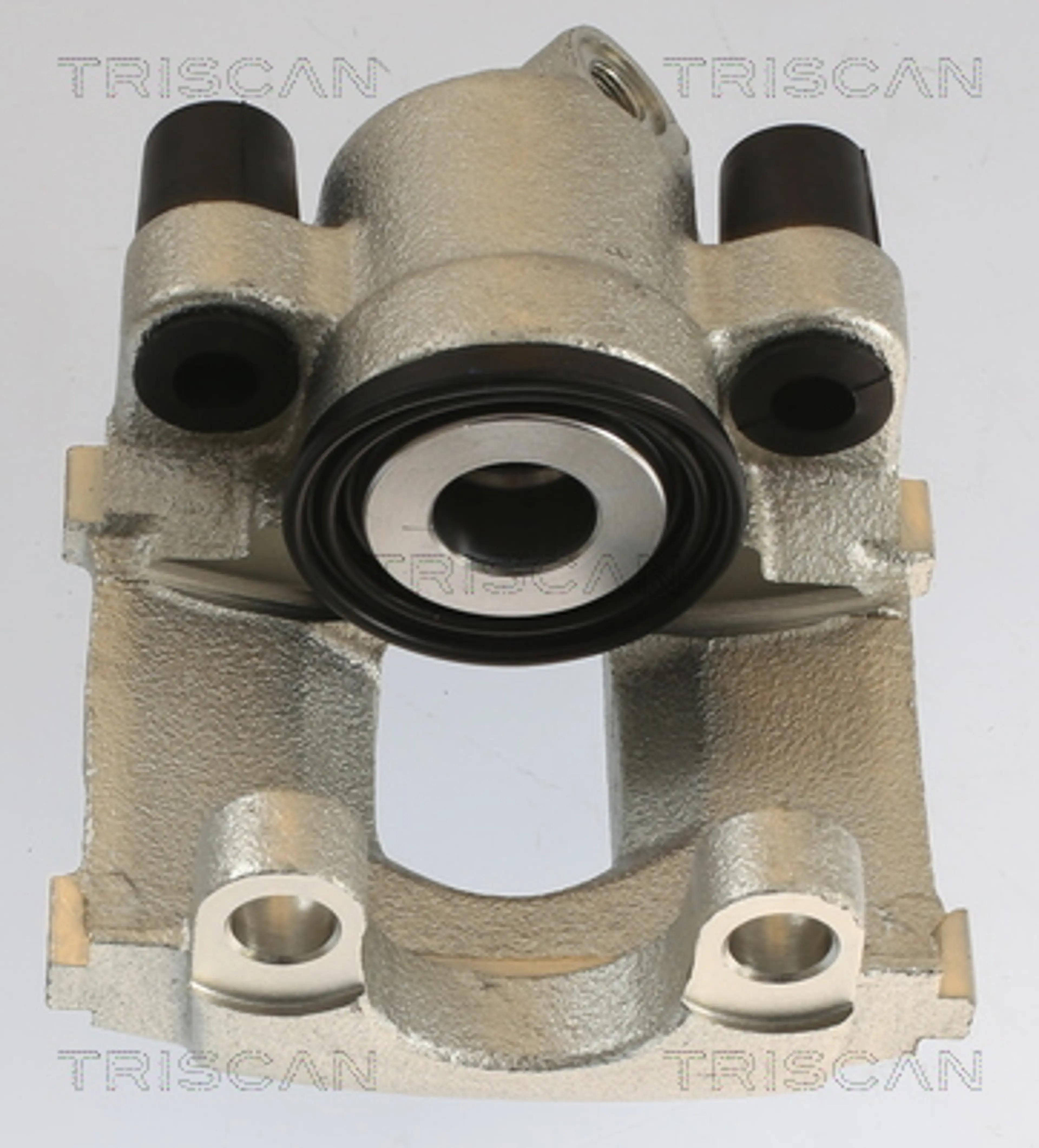 PINZA DE FRENO (SIN  DEVOLUCIÓN CAS