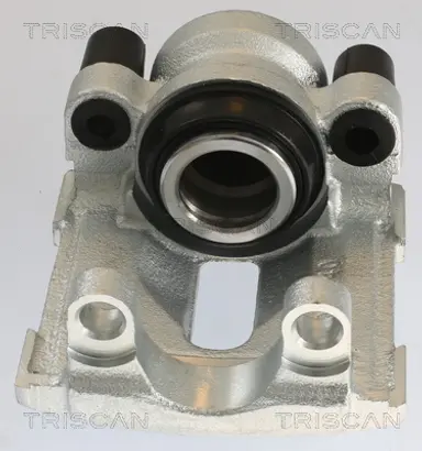 PINZA DE FRENO (SIN  DEVOLUCIÓN CAS