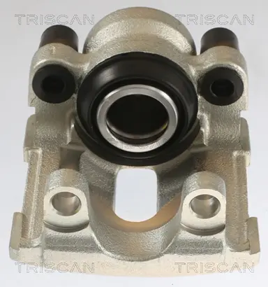 PINZA DE FRENO (SIN  DEVOLUCIÓN CAS