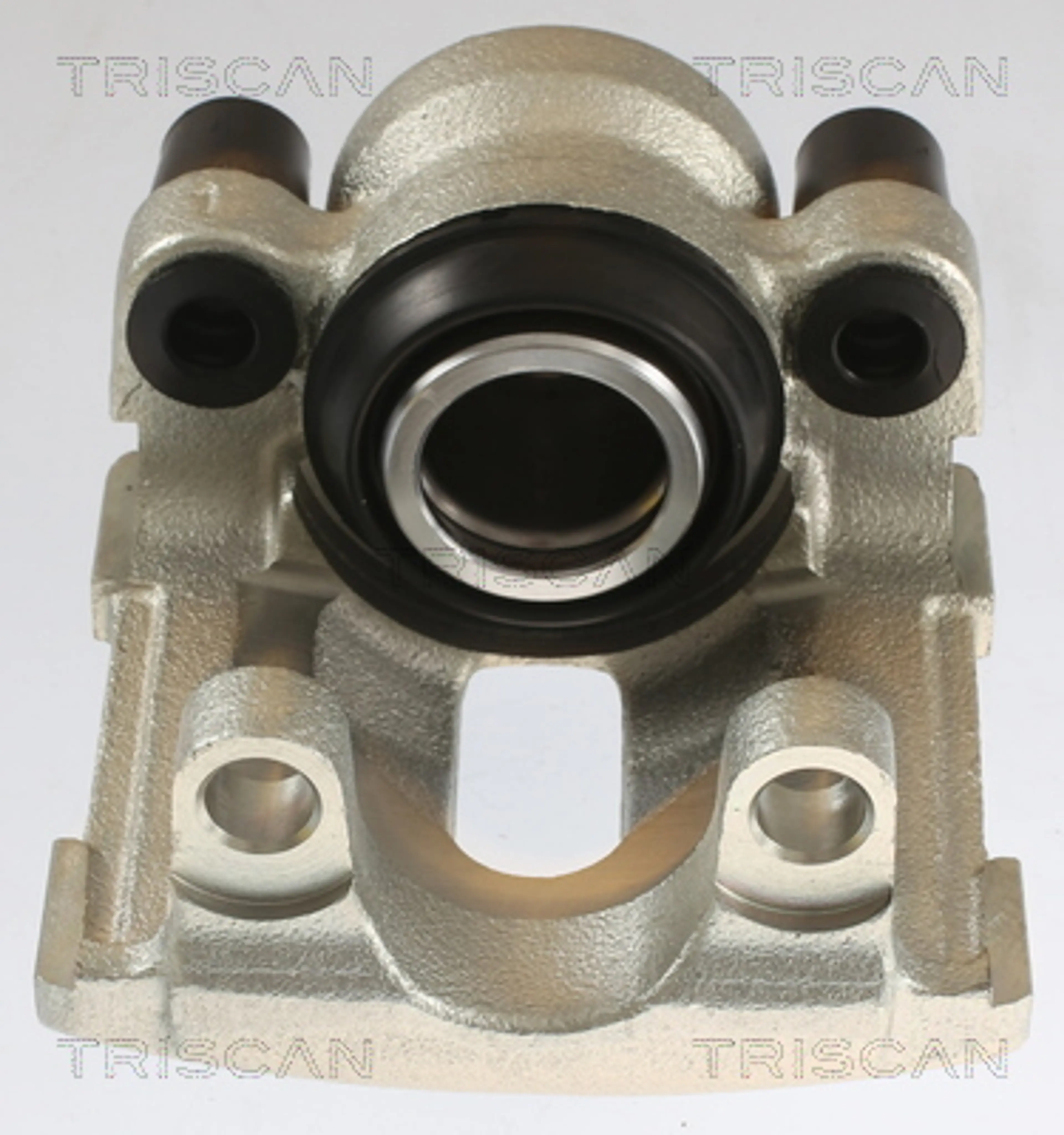 PINZA DE FRENO (SIN  DEVOLUCIÓN CAS