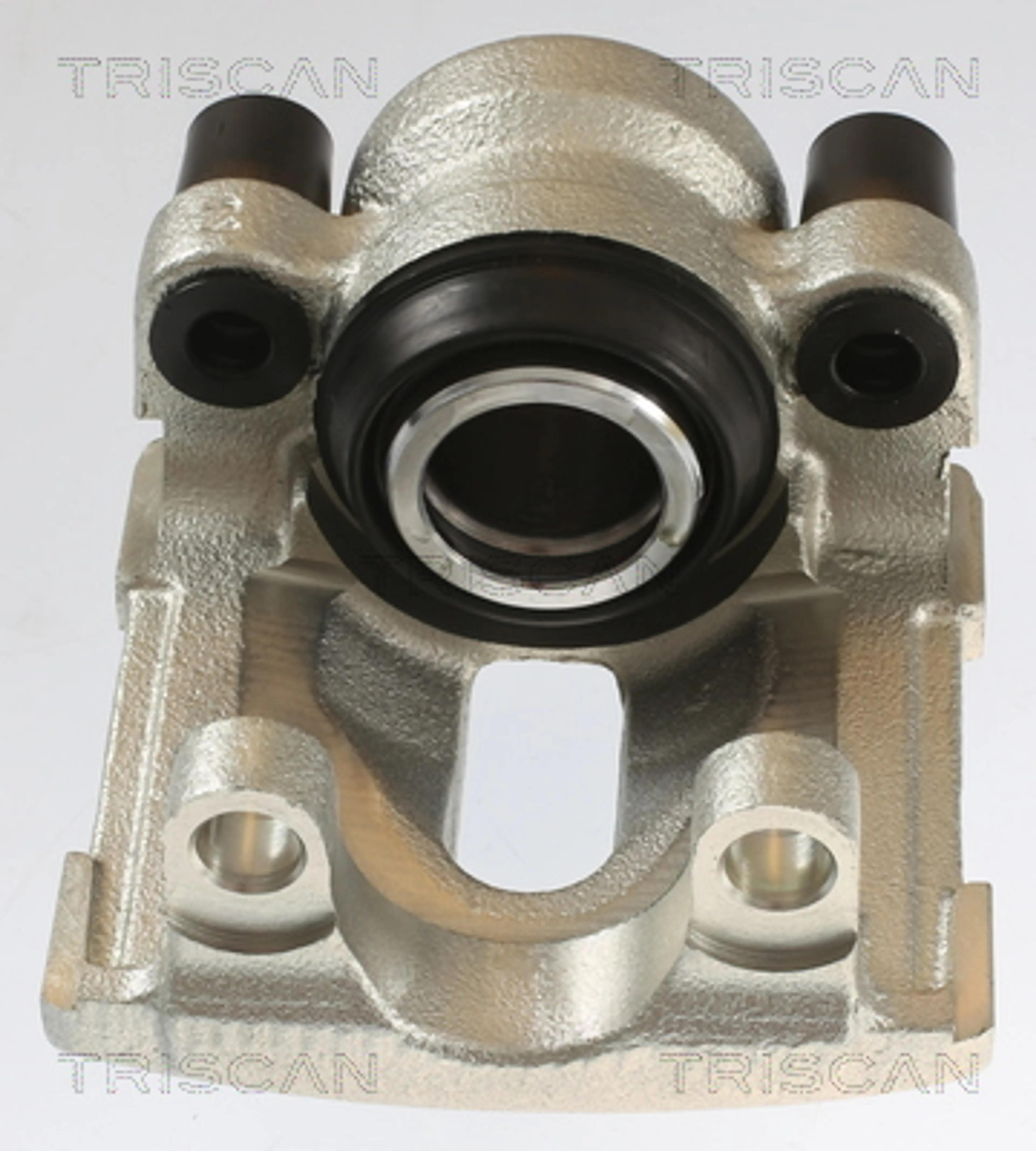 PINZA DE FRENO (SIN  DEVOLUCIÓN CAS