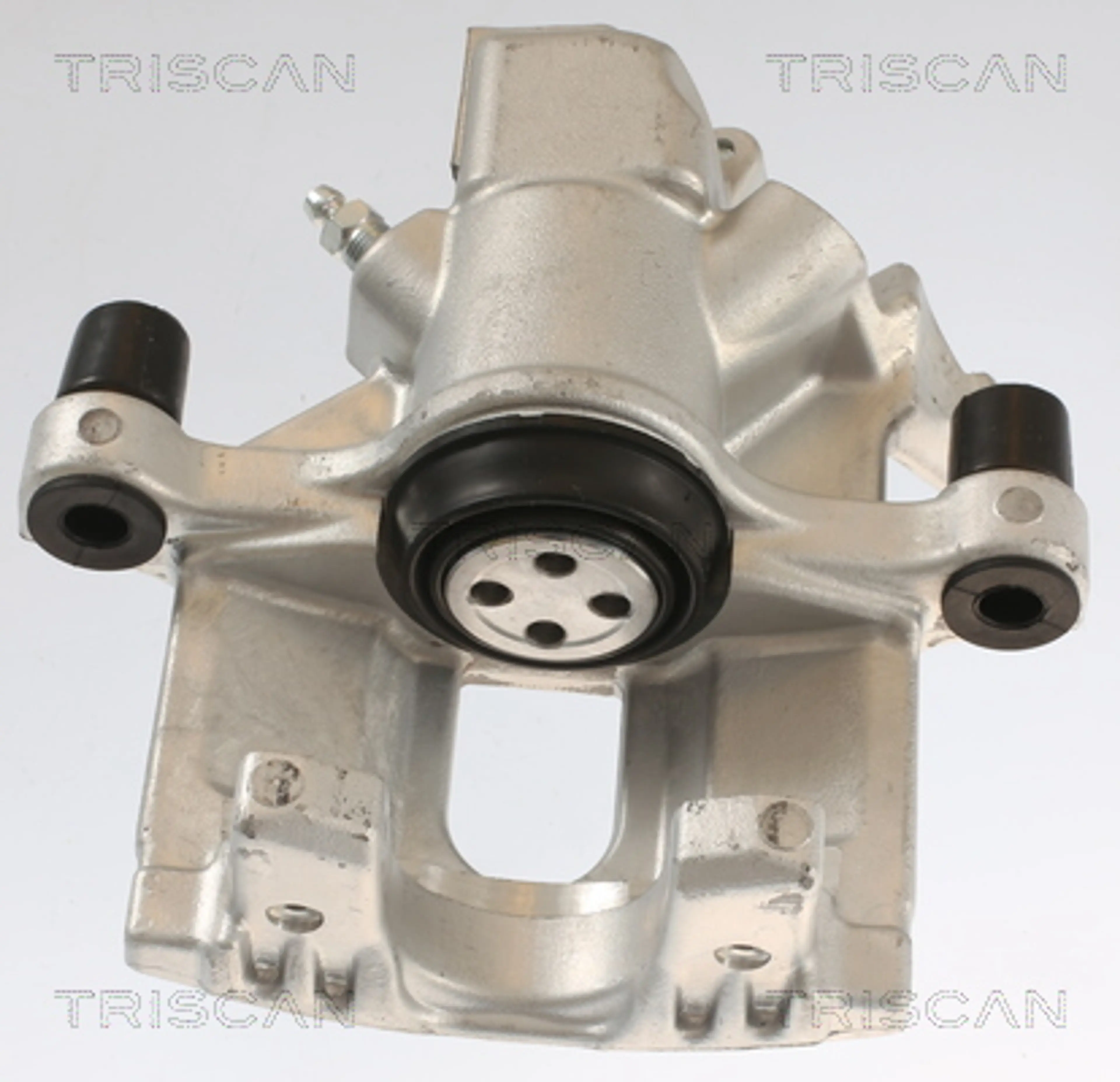 PINZA DE FRENO (SIN  DEVOLUCIÓN CAS