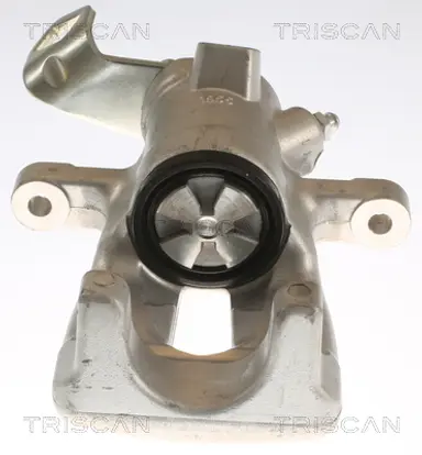 PINZA DE FRENO (SIN  DEVOLUCIÓN CAS