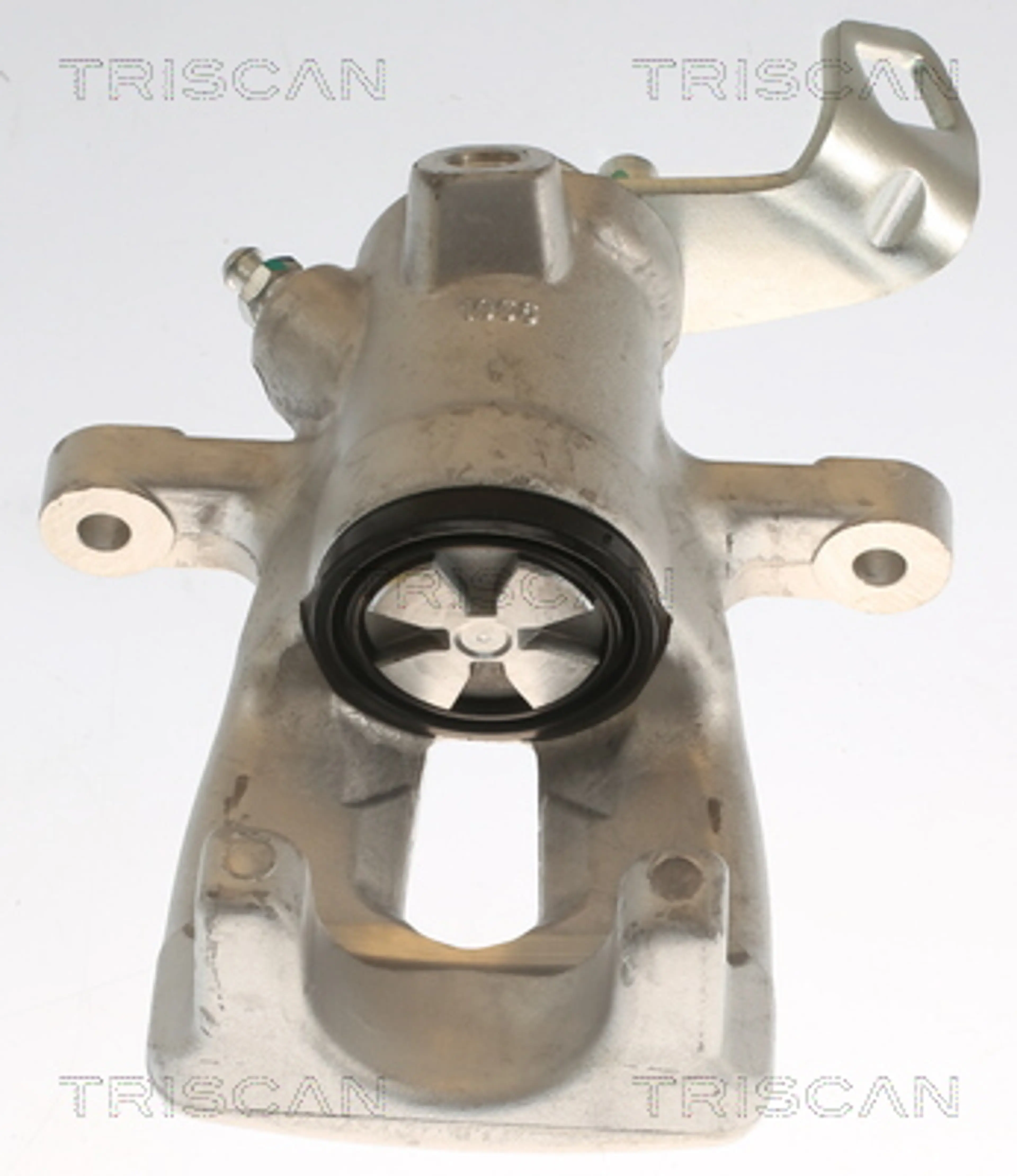 PINZA DE FRENO (SIN  DEVOLUCIÓN CAS