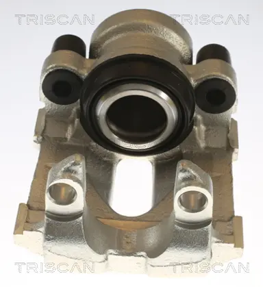 PINZA DE FRENO (SIN  DEVOLUCIÓN CAS