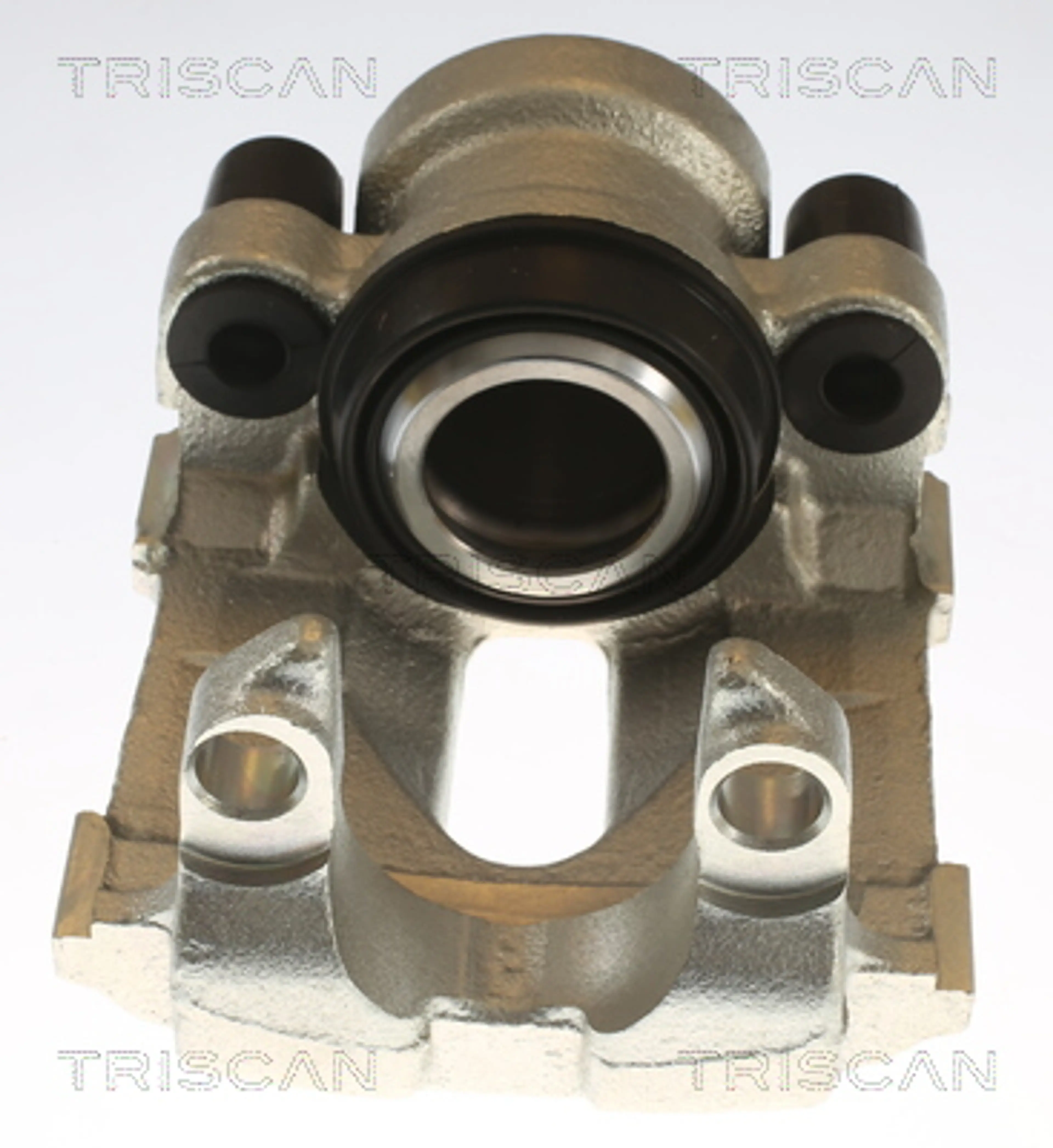 PINZA DE FRENO (SIN  DEVOLUCIÓN CAS