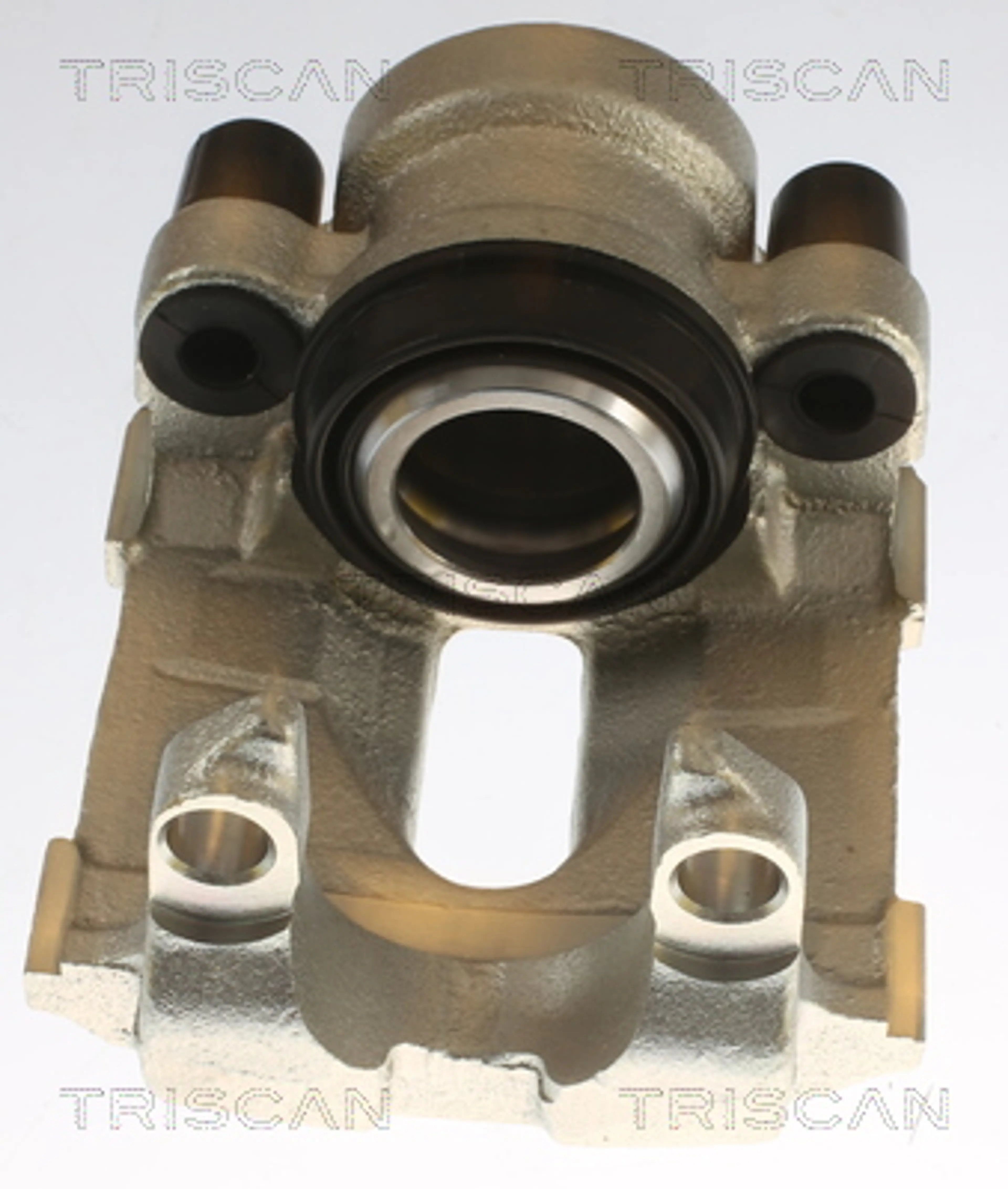 PINZA DE FRENO (SIN  DEVOLUCIÓN CAS